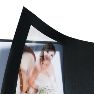 Desiderio - Evoluzione del FotoLibro - A.TI.SoR Studio Fotografico - Roma