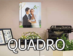 Theca Quadro - A.TI.SoR Studio Fotografico