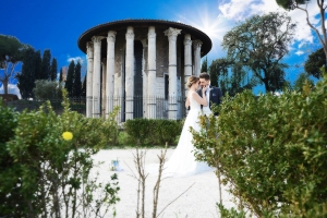 Emozioni Indimenticabili - Foto Matrimonio Roma - A.TI.SoR Studio Fotografico